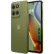 Смартфон Motorola G15 8/512 GB Gravity Grey (Моторола ж15)