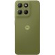 Смартфон Motorola G15 8/512 GB Gravity Grey (Моторола ж15)