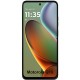 Смартфон Motorola G15 8/512 GB Gravity Grey (Моторола ж15)