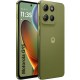 Смартфон Motorola G15 8/512 GB Gravity Grey (Моторола ж15)
