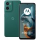 Телефон Motorola G05 8/256GB Forest Green ( Моторола ж05 )