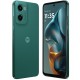 Телефон Motorola G05 8/256GB Forest Green ( Моторола ж05 )