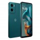 Телефон Motorola G05 8/256GB Forest Green ( Моторола ж05 )