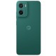 Телефон Motorola G05 8/256GB Forest Green ( Моторола ж05 )