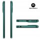 Телефон Motorola G05 8/256GB Forest Green ( Моторола ж05 )