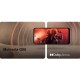 Телефон Motorola G05 8/256GB Forest Green ( Моторола ж05 )