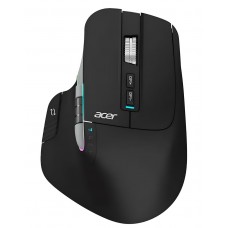 Беспроводная Мышка Acer Omr225 с комбинированным подключением (Асер 225) Беспроводная Мышка Acer Omr225 с комбинированным подключением (Асер 225)