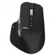 Беспроводная Мышка Acer Omr225 с комбинированным подключением (Асер 225) Беспроводная Мышка Acer Omr225 с комбинированным подключением (Асер 225)