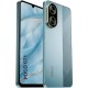Мобильный телефон Xiaomi POCO C71 3/64GB Cool Blue (поко с71)