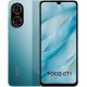Мобильный телефон Xiaomi POCO C71 3/64GB Cool Blue (поко с71)