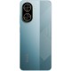 Мобильный телефон Xiaomi POCO C71 3/64GB Cool Blue (поко с71)