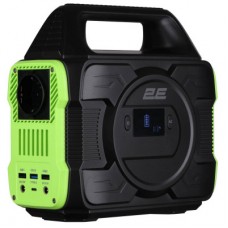 Зарядна станція 2E OPS-300 300 W (2E-OPS-300)