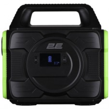 Зарядна станція 2E OPS-300 300 W (2E-OPS-300) - Фото