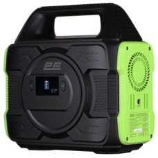 Зарядна станція 2E OPS-300 300 W (2E-OPS-300) - Фото