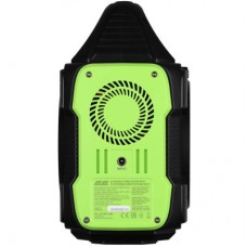Зарядна станція 2E OPS-300 300 W (2E-OPS-300) - Фото