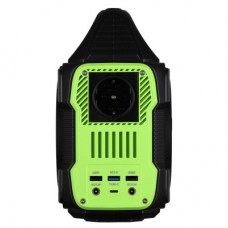 Зарядна станція 2E OPS-300 300 W (2E-OPS-300) - Фото