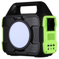 Зарядна станція 2E OPS-300 300 W (2E-OPS-300) - Фото