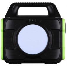 Зарядна станція 2E OPS-300 300 W (2E-OPS-300) - Фото