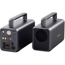 Зарядна станція XO PSA-300 230Wh (PSA-300) - Фото