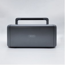 Зарядна станція XO PSA-300 230Wh (PSA-300) - Фото