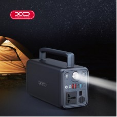 Зарядна станція XO PSA-300 230Wh (PSA-300) - Фото