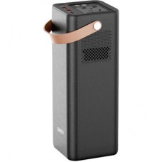Зарядная станция XO PSA-200 190Wh (PSA-200)