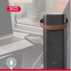 Зарядна станція XO PSA-200 190Wh (PSA-200) - Фото