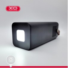 Зарядна станція XO PSA-200 190Wh (PSA-200) - Фото