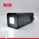 Зарядная станция XO PSA-200 190Wh (PSA-200)