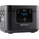 Зарядная станция 2E Snagha 1200W (2E-PPS1210)
