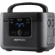 Зарядная станция 2E Snagha 1200W (2E-PPS1210)