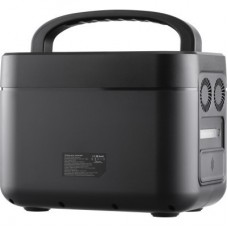 Зарядна станція 2E Snagha 1200W (2E-PPS1210) - Фото