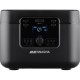 Зарядная станция 2E Snagha 1200W (2E-PPS1210)