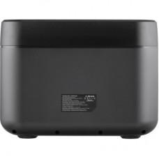 Зарядна станція 2E Snagha 1200W (2E-PPS1210) - Фото