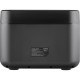 Зарядная станция 2E Snagha 1200W (2E-PPS1210)