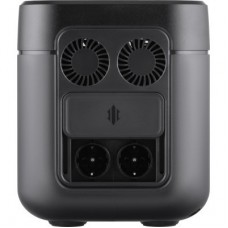 Зарядна станція 2E Snagha 1200W (2E-PPS1210) - Фото