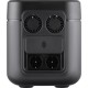 Зарядная станция 2E Snagha 1200W (2E-PPS1210)