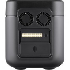 Зарядна станція 2E Snagha 1200W (2E-PPS1210) - Фото