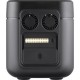 Зарядная станция 2E Snagha 1200W (2E-PPS1210)