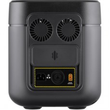 Зарядна станція 2E Snagha 1200W (2E-PPS1210) - Фото