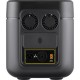 Зарядная станция 2E Snagha 1200W (2E-PPS1210)