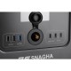 Зарядная станция 2E Snagha 1200W (2E-PPS1210)
