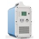 Зарядна станція BLUETTI PowerOak EB150 blue 1000 W (EB150 blue)