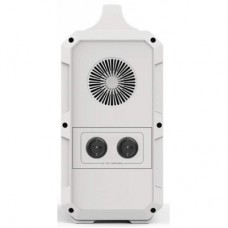 Зарядна станція BLUETTI PowerOak EB150 blue 1000 W (EB150 blue) - Фото