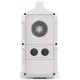 Зарядна станція BLUETTI PowerOak EB150 blue 1000 W (EB150 blue)