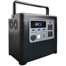 Зарядная станция XO PSA-1200 1229Wh (PSA-1200)
