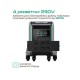 Зарядная станция Zendure SuperBase V6400 (ZDSBV6400-GY-EU)