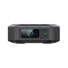 Зарядная станция BLUETTI X20 153.6Wh (X20)