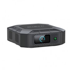 Зарядна станція BLUETTI X20 153.6Wh (X20) - Фото