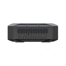 Зарядна станція BLUETTI X20 153.6Wh (X20) - Фото